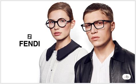 buy Fendi online